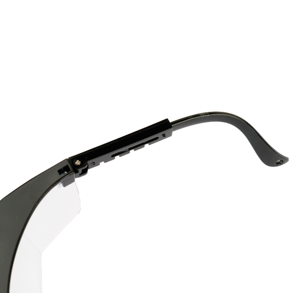 TSP301 - Safety Goggles 4 Positions