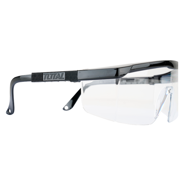 TSP301 - Safety Goggles 4 Positions