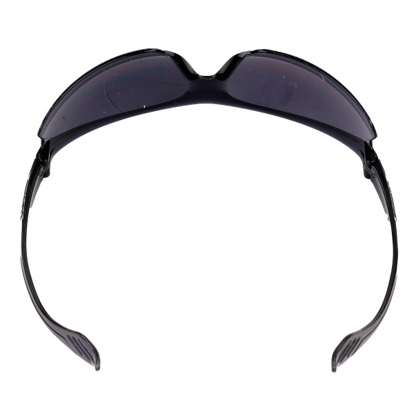 TSP305 - Safety Goggles Din 4
