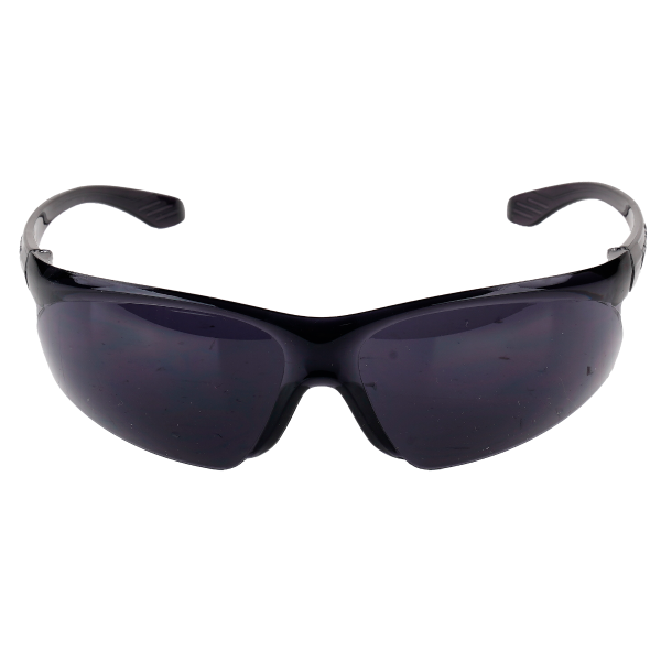 TSP305 - Safety Goggles Din 4