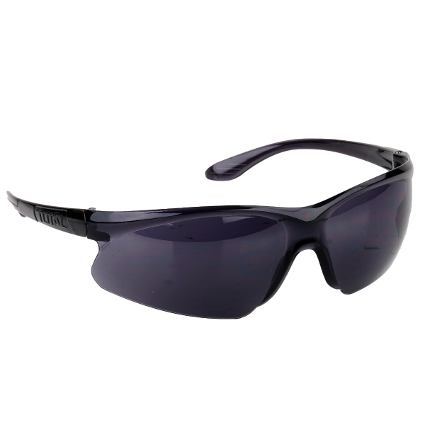 TSP305 - Safety Goggles Din 4