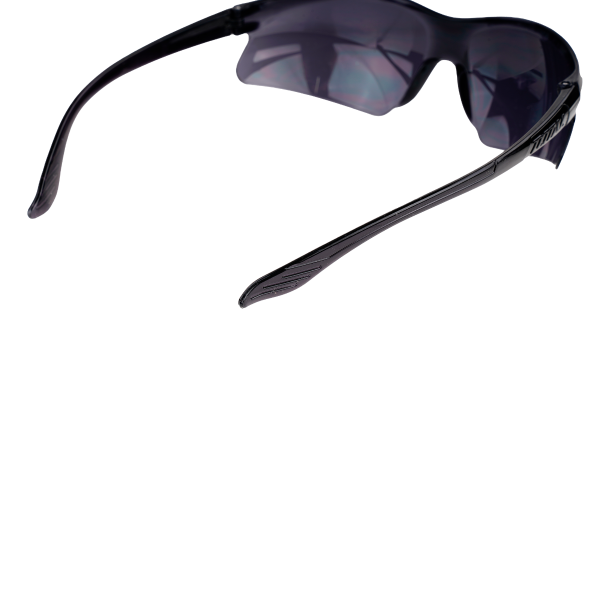 TSP305 - Safety Goggles Din 4
