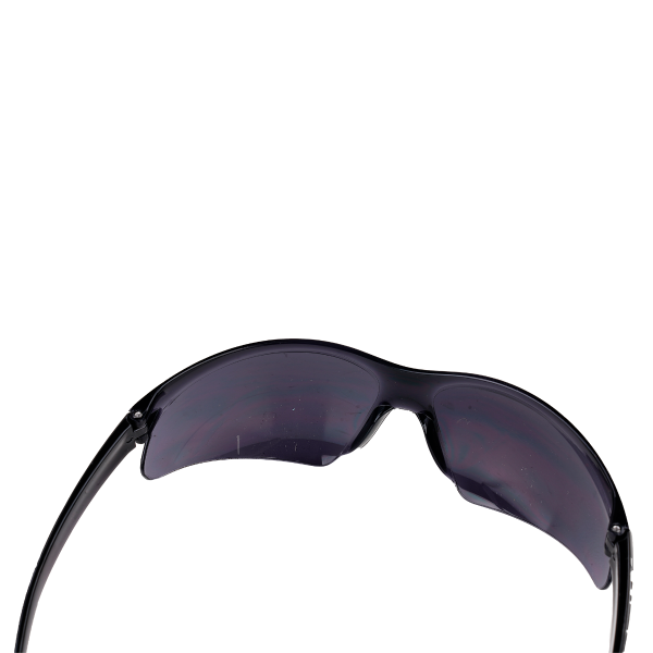 TSP305 - Safety Goggles Din 4