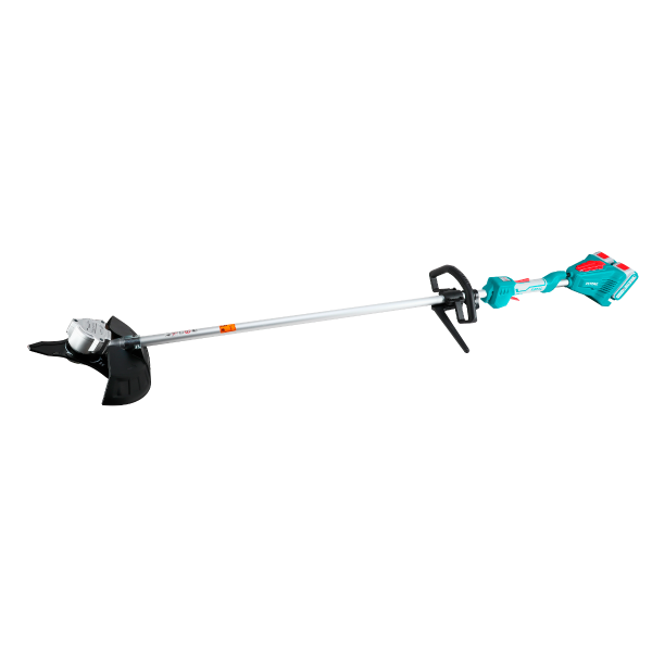 TSTLI200285 - Cordless String Trimmer and Brush Cutter 330mm / 255mm