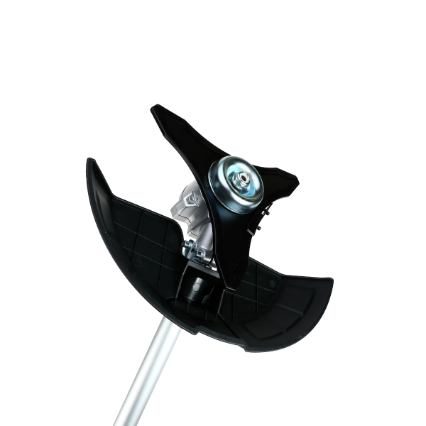 TSTLI200285 - Cordless String Trimmer and Brush Cutter 330mm / 255mm