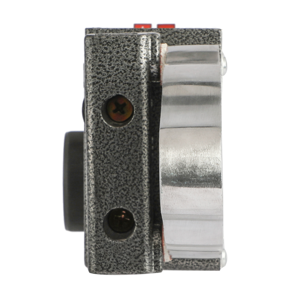 TT328151 - PLASTIC TUBE WELDING TOOLS 1500W