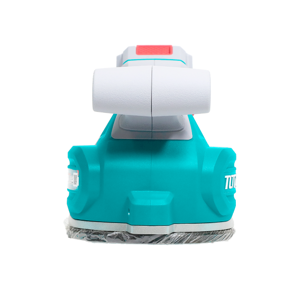 TTVLI20018 - CORDLESS TILE VIBRATION MACHINE 60KG