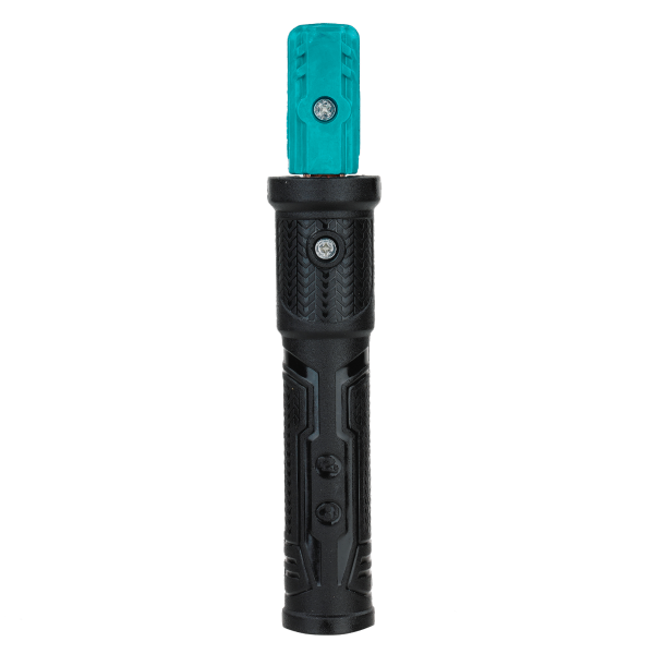 TWAH3006 - ELECTRODE HOLDER 300A