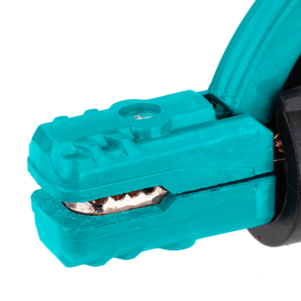 TWAH3006 - ELECTRODE HOLDER 300A