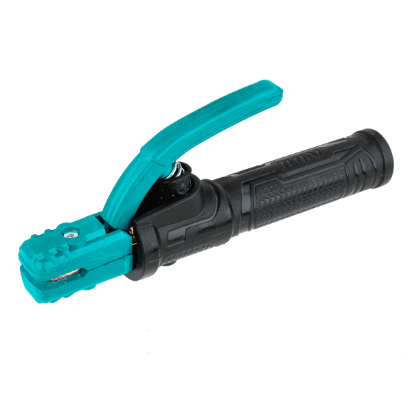 TWAH3006 - ELECTRODE HOLDER 300A