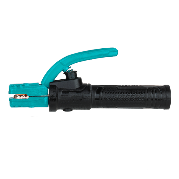 TWAH3006 - ELECTRODE HOLDER 300A
