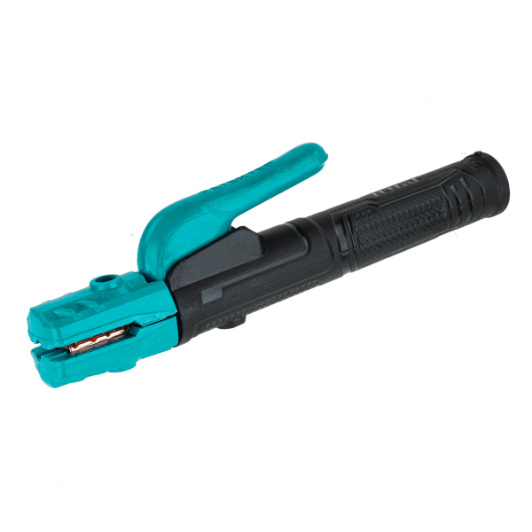TWAH5006 - Electrode Holder 500A