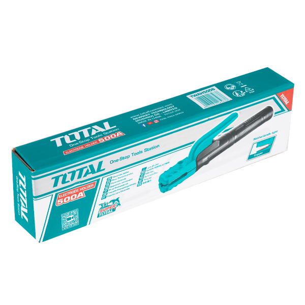 TWAH5006 - Electrode Holder 500A