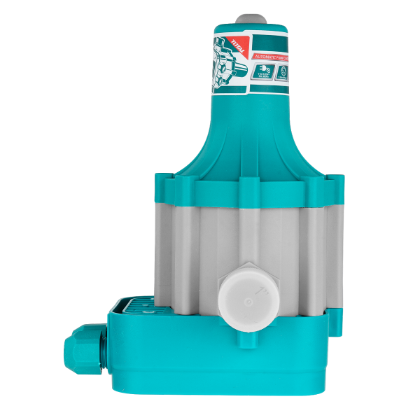 TWPS101 - Automatic Pump Control 10Bar 10A