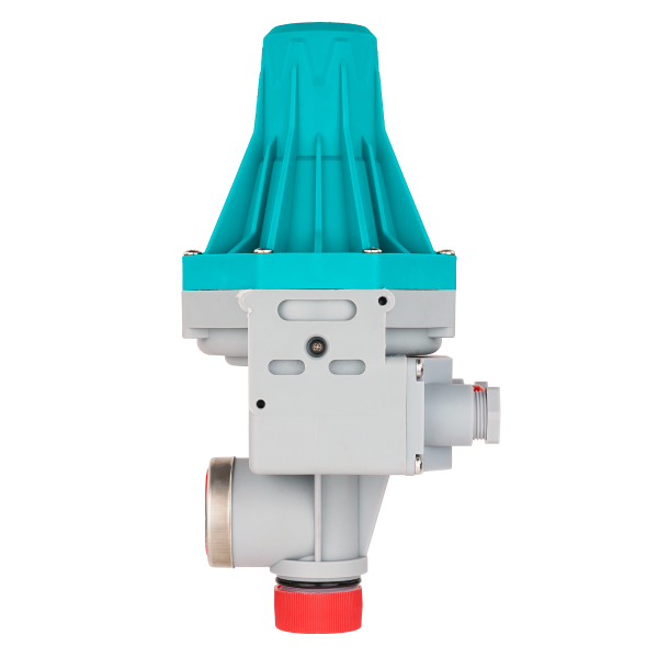 TWPS102 - Automatic Pump Control 10Bar 10A