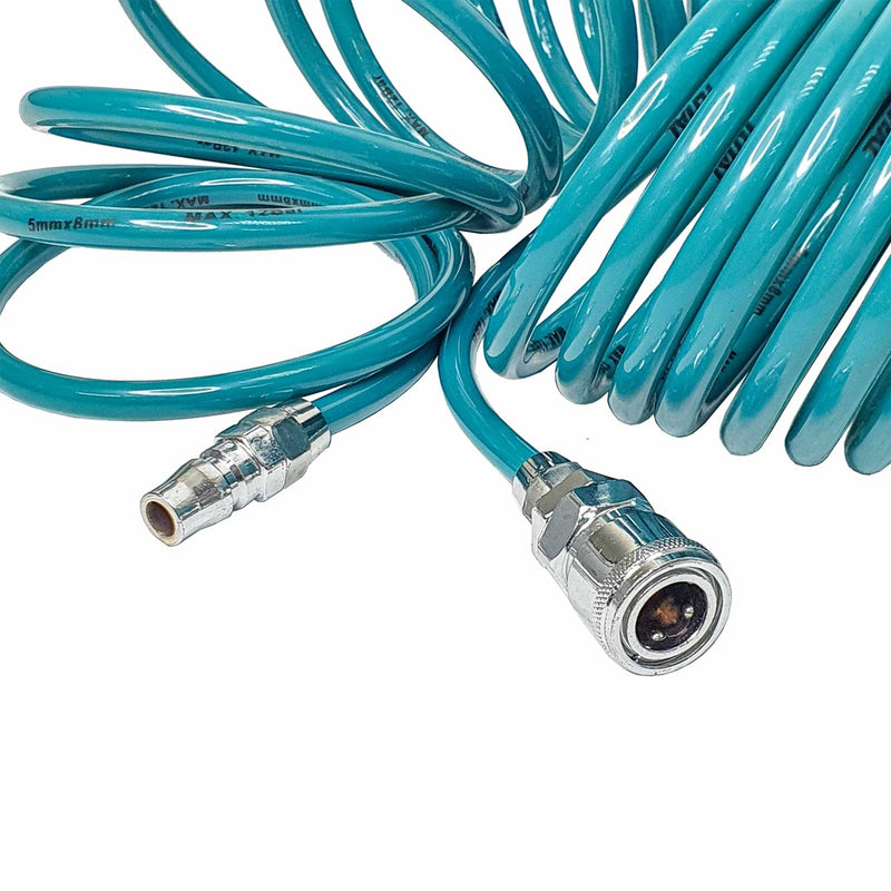 THT11151 - AIR HOSE 15m 8mm DIA