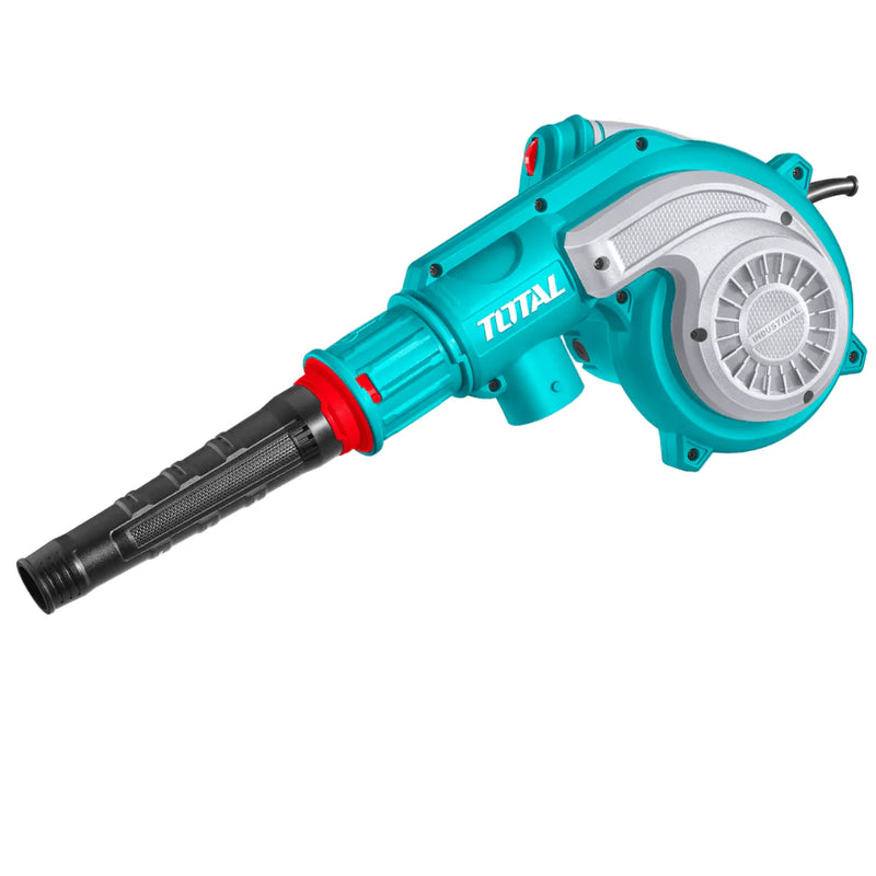 TB8036 - Aspirator Blower 800W.